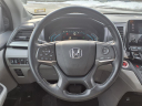 Thumbnail image of 2023 Honda Odyssey at Auto-Use of Andover, MA