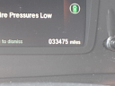 Thumbnail image of 2023 Honda Odyssey at Auto-Use of Andover, MA