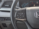 Thumbnail image of 2023 Honda Odyssey at Auto-Use of Andover, MA