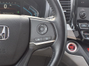 Thumbnail image of 2023 Honda Odyssey at Auto-Use of Andover, MA