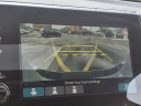 Thumbnail image of 2023 Honda Odyssey at Auto-Use of Andover, MA