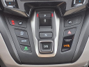 Thumbnail image of 2023 Honda Odyssey at Auto-Use of Andover, MA