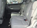 Thumbnail image of 2023 Honda Odyssey at Auto-Use of Andover, MA