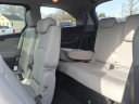 Thumbnail image of 2023 Honda Odyssey at Auto-Use of Andover, MA