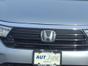 Thumbnail image of 2023 Honda Odyssey at Auto-Use of Andover, MA