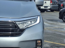 Thumbnail image of 2023 Honda Odyssey at Auto-Use of Andover, MA