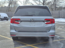 Thumbnail image of 2023 Honda Odyssey at Auto-Use of Andover, MA