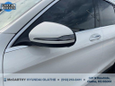 Thumbnail image of 2022 Mercedes-Benz GLC at McCarthy Hyundai NEW