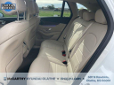 Thumbnail image of 2022 Mercedes-Benz GLC at McCarthy Hyundai NEW