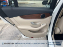 Thumbnail image of 2022 Mercedes-Benz GLC at McCarthy Hyundai NEW