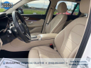 Thumbnail image of 2022 Mercedes-Benz GLC at McCarthy Hyundai NEW