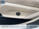 Thumbnail image of 2022 Mercedes-Benz GLC at McCarthy Hyundai NEW