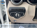 Thumbnail image of 2022 Mercedes-Benz GLC at McCarthy Hyundai NEW