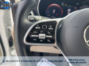 Thumbnail image of 2022 Mercedes-Benz GLC at McCarthy Hyundai NEW