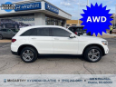 Thumbnail image of 2022 Mercedes-Benz GLC at McCarthy Hyundai NEW