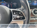 Thumbnail image of 2022 Mercedes-Benz GLC at McCarthy Hyundai NEW