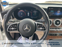Thumbnail image of 2022 Mercedes-Benz GLC at McCarthy Hyundai NEW