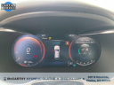 Thumbnail image of 2022 Mercedes-Benz GLC at McCarthy Hyundai NEW