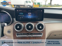 Thumbnail image of 2022 Mercedes-Benz GLC at McCarthy Hyundai NEW