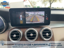 Thumbnail image of 2022 Mercedes-Benz GLC at McCarthy Hyundai NEW