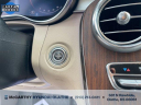 Thumbnail image of 2022 Mercedes-Benz GLC at McCarthy Hyundai NEW