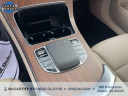 2022 Mercedes-Benz GLC GLC 300 4MATIC at McCarthy Hyundai NEW
