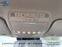 Thumbnail image of 2022 Mercedes-Benz GLC at McCarthy Hyundai NEW