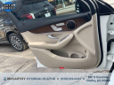 Thumbnail image of 2022 Mercedes-Benz GLC at McCarthy Hyundai NEW
