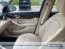 Thumbnail image of 2022 Mercedes-Benz GLC at McCarthy Hyundai NEW