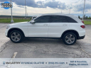 Thumbnail image of 2022 Mercedes-Benz GLC at McCarthy Hyundai NEW