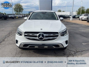 Thumbnail image of 2022 Mercedes-Benz GLC at McCarthy Hyundai NEW