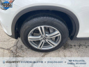 Thumbnail image of 2022 Mercedes-Benz GLC at McCarthy Hyundai NEW