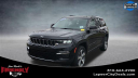 Thumbnail image of 2023 Jeep Grand Cherokee at Jim Riehl's Friendly Chrysler Dodge Jeep Ram of Lapeer