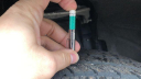 Thumbnail image of 2023 Jeep Grand Cherokee at Jim Riehl's Friendly Chrysler Dodge Jeep Ram of Lapeer