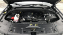 Thumbnail image of 2023 Jeep Grand Cherokee at Jim Riehl's Friendly Chrysler Dodge Jeep Ram of Lapeer
