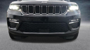 Thumbnail image of 2023 Jeep Grand Cherokee at Jim Riehl's Friendly Chrysler Dodge Jeep Ram of Lapeer