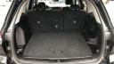 Thumbnail image of 2023 Jeep Grand Cherokee at Jim Riehl's Friendly Chrysler Dodge Jeep Ram of Lapeer