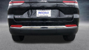 Thumbnail image of 2023 Jeep Grand Cherokee at Jim Riehl's Friendly Chrysler Dodge Jeep Ram of Lapeer