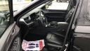 Thumbnail image of 2023 Jeep Grand Cherokee at Jim Riehl's Friendly Chrysler Dodge Jeep Ram of Lapeer