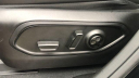 Thumbnail image of 2023 Jeep Grand Cherokee at Jim Riehl's Friendly Chrysler Dodge Jeep Ram of Lapeer