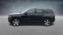 Thumbnail image of 2023 Jeep Grand Cherokee at Jim Riehl's Friendly Chrysler Dodge Jeep Ram of Lapeer