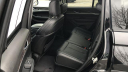 Thumbnail image of 2023 Jeep Grand Cherokee at Jim Riehl's Friendly Chrysler Dodge Jeep Ram of Lapeer