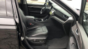 Thumbnail image of 2023 Jeep Grand Cherokee at Jim Riehl's Friendly Chrysler Dodge Jeep Ram of Lapeer