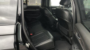 Thumbnail image of 2023 Jeep Grand Cherokee at Jim Riehl's Friendly Chrysler Dodge Jeep Ram of Lapeer