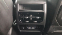 Thumbnail image of 2023 Jeep Grand Cherokee at Jim Riehl's Friendly Chrysler Dodge Jeep Ram of Lapeer
