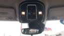 Thumbnail image of 2023 Jeep Grand Cherokee at Jim Riehl's Friendly Chrysler Dodge Jeep Ram of Lapeer