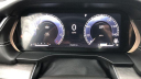 Thumbnail image of 2023 Jeep Grand Cherokee at Jim Riehl's Friendly Chrysler Dodge Jeep Ram of Lapeer