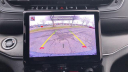 Thumbnail image of 2023 Jeep Grand Cherokee at Jim Riehl's Friendly Chrysler Dodge Jeep Ram of Lapeer