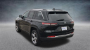 Thumbnail image of 2023 Jeep Grand Cherokee at Jim Riehl's Friendly Chrysler Dodge Jeep Ram of Lapeer