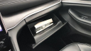 Thumbnail image of 2023 Jeep Grand Cherokee at Jim Riehl's Friendly Chrysler Dodge Jeep Ram of Lapeer